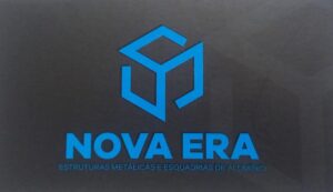 nova era